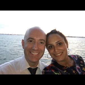 Meet your Posher, Yael